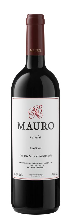 Mauro