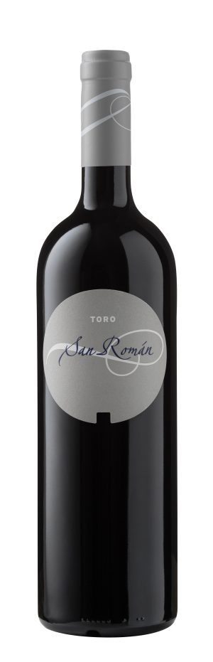 San Román 50 cl.