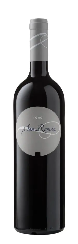 San Román 50 cl.