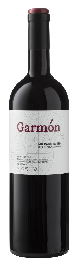 Garmón