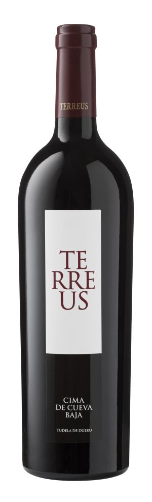 Terreus