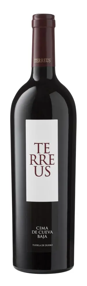Terreus