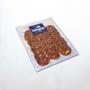 Chorizo de Bellota Ibérico